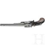 Smith & Wesson New Model No 3 Russian, Commercial - Foto 3