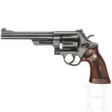 Smith & Wesson "The .38/44 Outdoorsman of 1950 (Pre-Model 23)" - photo 1