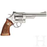 Smith & Wesson Modell 629-1, "The .44 Magnum Stainless" - Foto 2