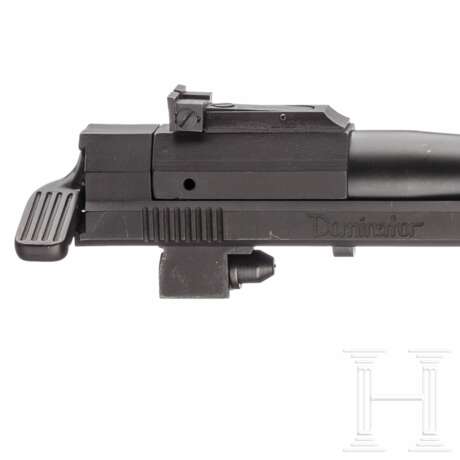 Pachmayr Modell DV 223 - 1911 Pistol Conversion Kit, im Karton - photo 4