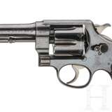 Smith & Wesson Modell 1917 (1937) - Foto 4