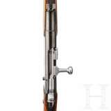 Gewehr Lebel Modell 1886 M 93 - Foto 6