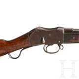 Martini-Henry Rifle, L.S.A.Co. - Foto 3