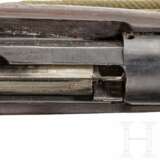 Enfield No. 5 Mk I, "Jungle Carbine" - фото 6