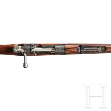 Gewehr 98/29 (pers. Modell 1310), mit Bajonett - фото 3