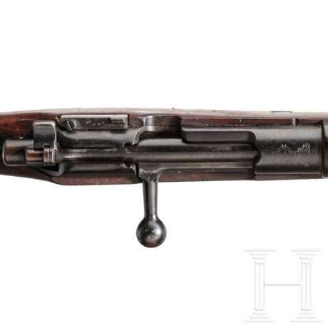 Karabiner M 1904/39, DWM - Foto 6
