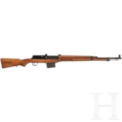 SL-Gewehr Ljungman AG 42 B