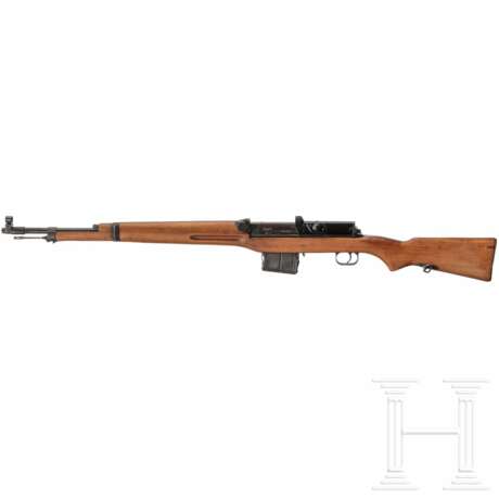 SL-Gewehr Ljungman AG 42 B - Foto 2