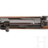 SL-Gewehr Ljungman AG 42 B - Foto 6