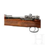 Gewehr M 96, Husqvarna - photo 5