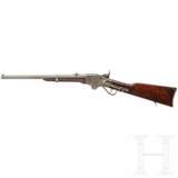 Burnside Spencer Carbine Modell 1865 - Foto 2