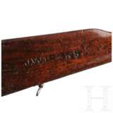 Burnside Spencer Carbine Modell 1865 - Foto 3