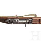 Carbine 30 M 1, Underwood - photo 3