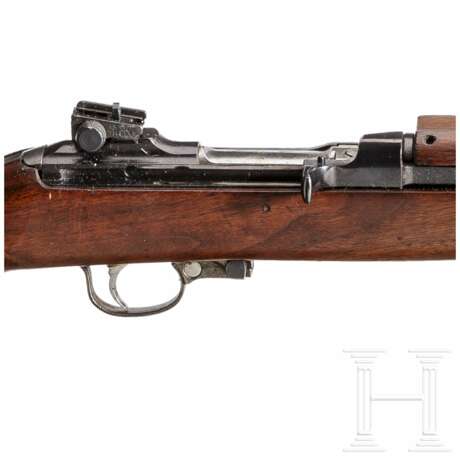 Carbine 30 M 1, Underwood - photo 4