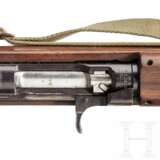 Carbine 30 M 1, Underwood - photo 6