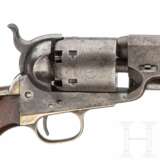 Colt Modell 1851 Navy - фото 4