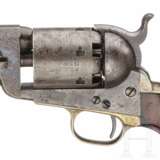 Colt Modell 1851 Navy - Foto 5
