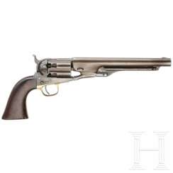 Colt Modell 1860 Army