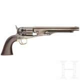 Colt Modell 1860 Army - Foto 1