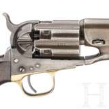 Colt Modell 1860 Army - фото 5