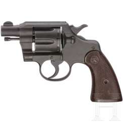 Colt Commando