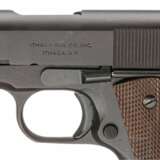 Ithaca Modell 1911 A 1 - photo 3