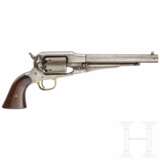 Perkussionsrevolver Remington New Model Army, USA, um 1865 - photo 1