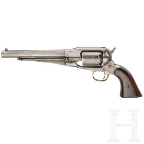 Perkussionsrevolver Remington New Model Army, USA, um 1865 - photo 2