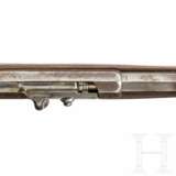 Karabiner M 1871, OEWG - photo 6