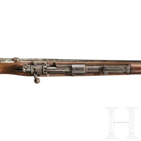 Karabiner 98 k, Code "243 - 1939" - фото 3