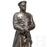 Carl Silbernagel – Bismarck in Uniform, datiert 1875 - Foto 6