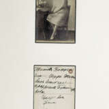 ANASTASIA Nikolaïevna de Russie. 1901-1918. - фото 1
