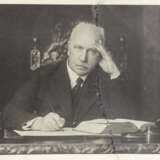 KRASNOFF, Petr Nicolaevitch (1869-1947), Général. - фото 1