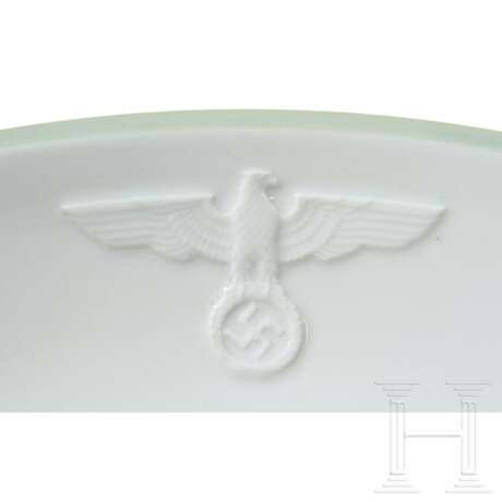 Adolf Hitler – a Dinner Service from the Berghof on the Obersalzberg - photo 6