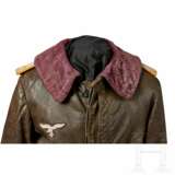 A Leather Jacket for Fighter Pilots - фото 2
