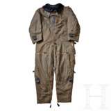 A Heated Protective Suit for Aviation Personnel - photo 1