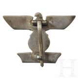 A Clasp to the Iron Cross, 1st type - photo 4