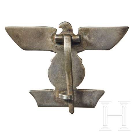 A Clasp to the Iron Cross, 1st type - Foto 4