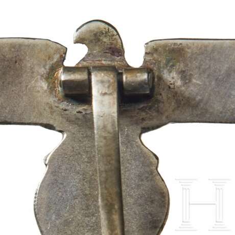 A Clasp to the Iron Cross, 1st type - Foto 6