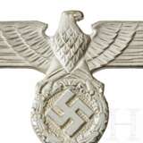 A Clasp to the Iron Cross - photo 5