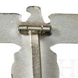 A Clasp to the Iron Cross - фото 6