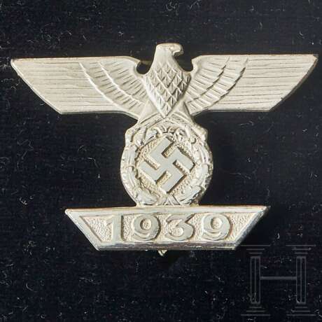 A Clasp to the Iron Cross - photo 7