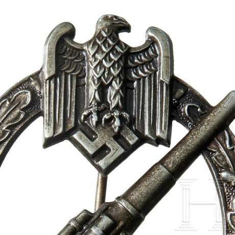 An Army Flak Badge - photo 5