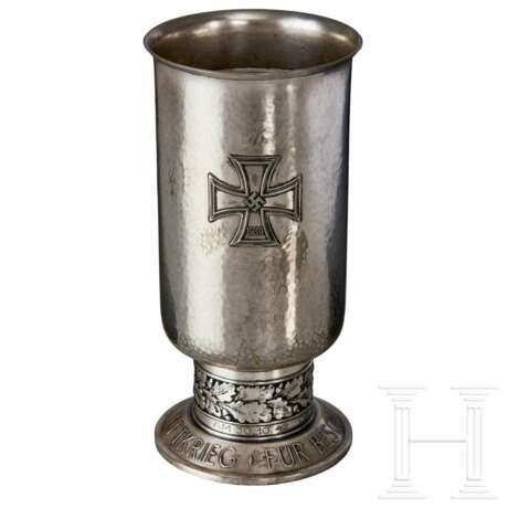 An Honor Goblet - Foto 2