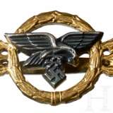 Two Luftwaffe Clasps - photo 4