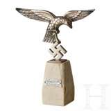 A Luftwaffe Desk Eagle - photo 1