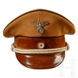 A Visor Cap for NSDAP Leaders in the Kreisleitung - Foto 3