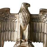 A National Desk Eagle - photo 6