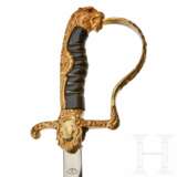 A Sword for Army Officers - Foto 3