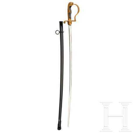 A Sword for Army Officers - Foto 2
